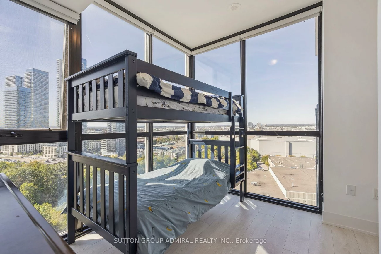 2916, Highway 7, Concord, Vaughan