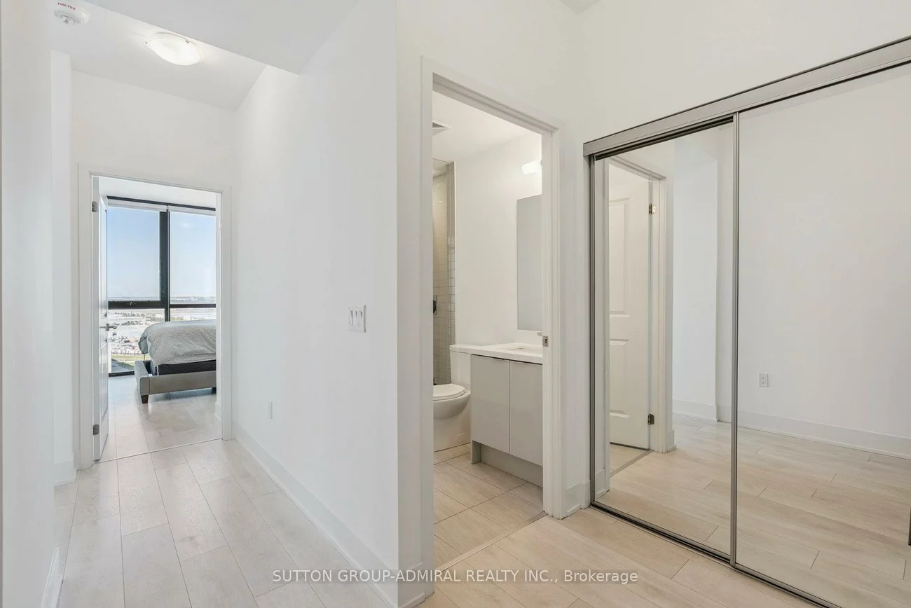 2916, Highway 7, Concord, Vaughan