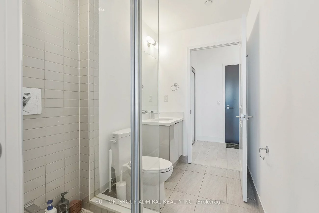 2916, Highway 7, Concord, Vaughan