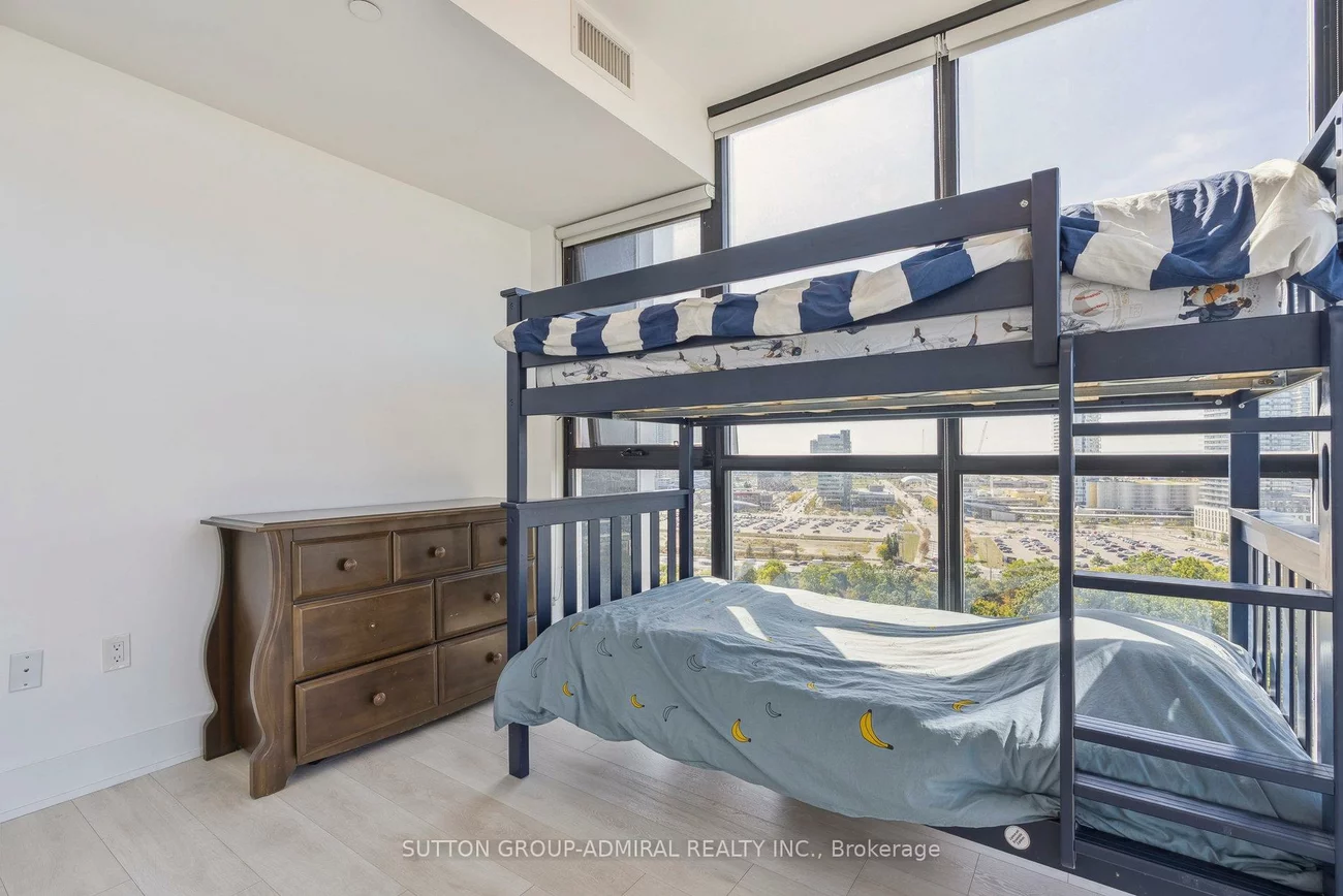 2916, Highway 7, Concord, Vaughan