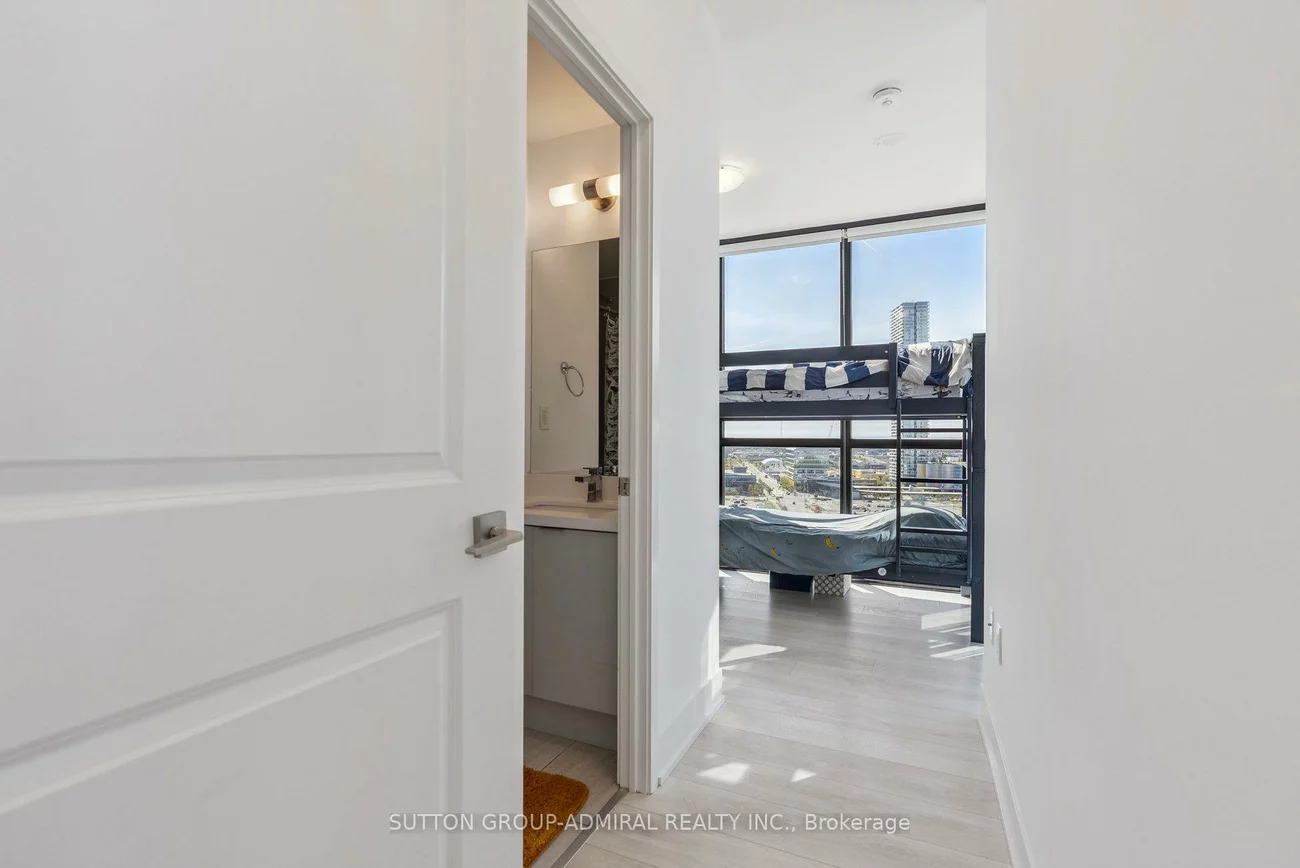 2916, Highway 7, Concord, Vaughan