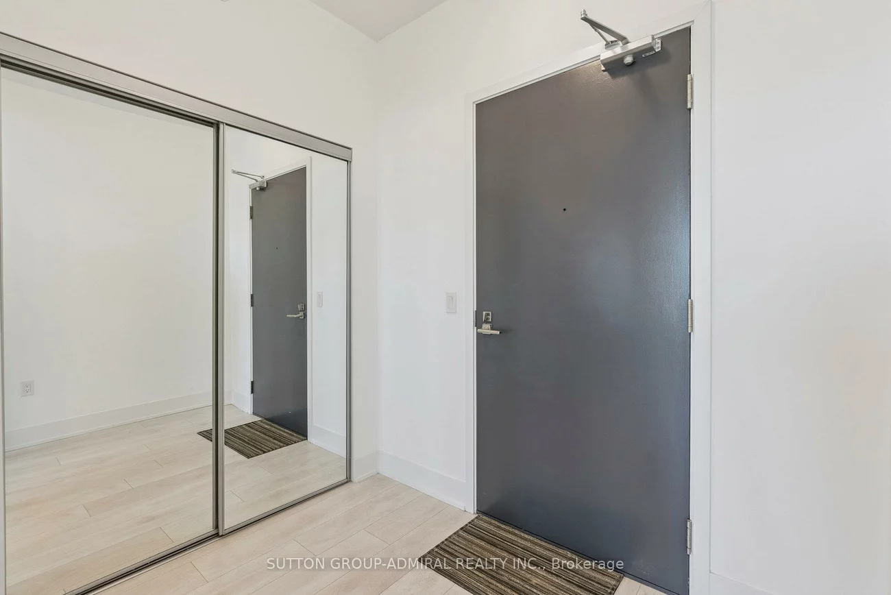 2916, Highway 7, Concord, Vaughan