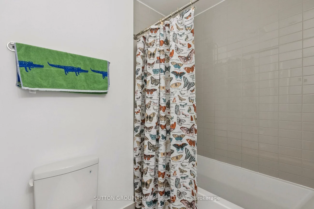 2916, Highway 7, Concord, Vaughan