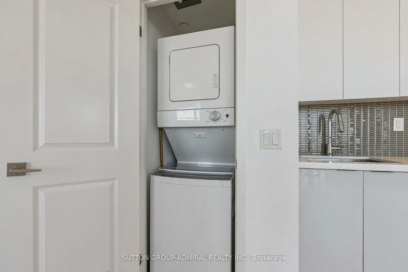 2916, Highway 7, Concord, Vaughan