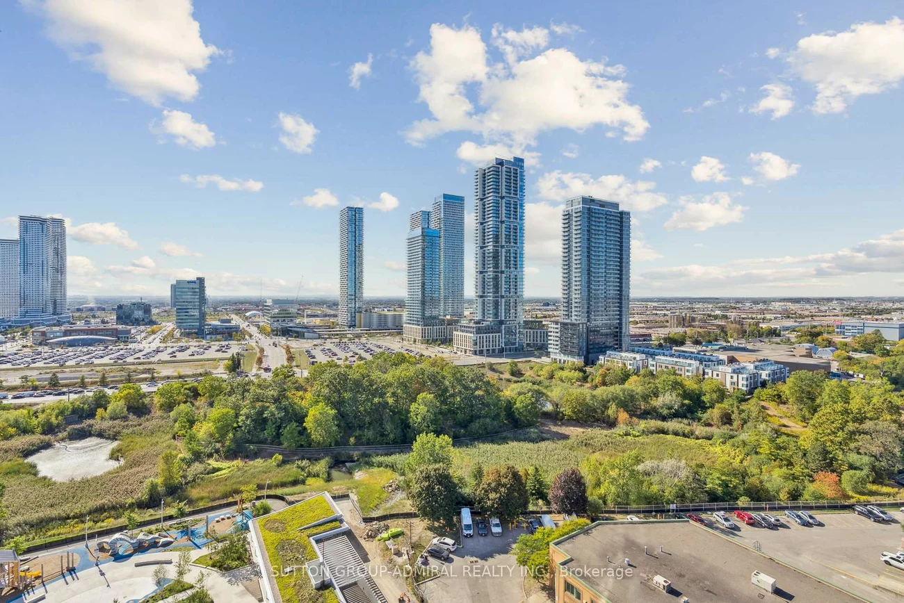 2916, Highway 7, Concord, Vaughan