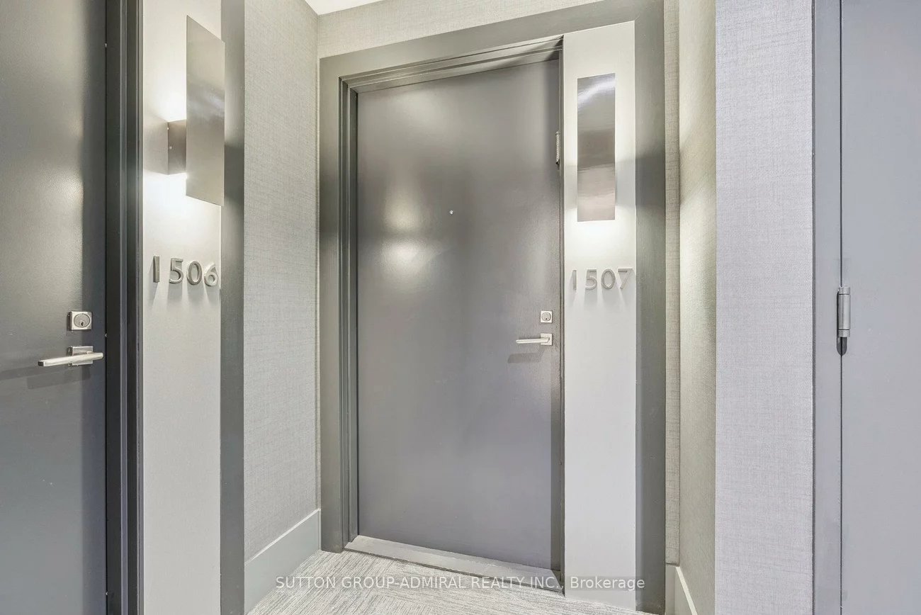 2916, Highway 7, Concord, Vaughan