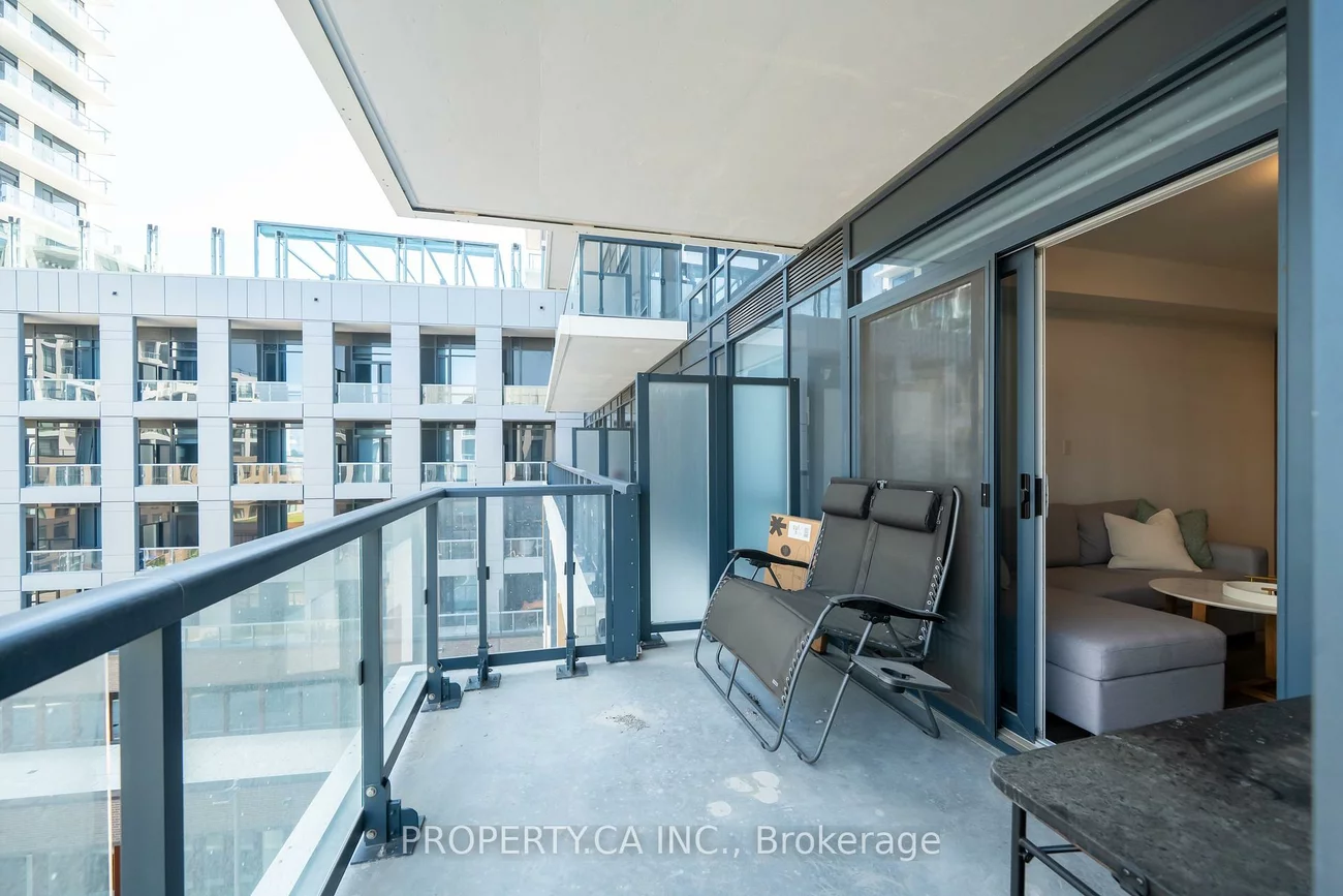 7950, Bathurst, Beverley Glen, Vaughan