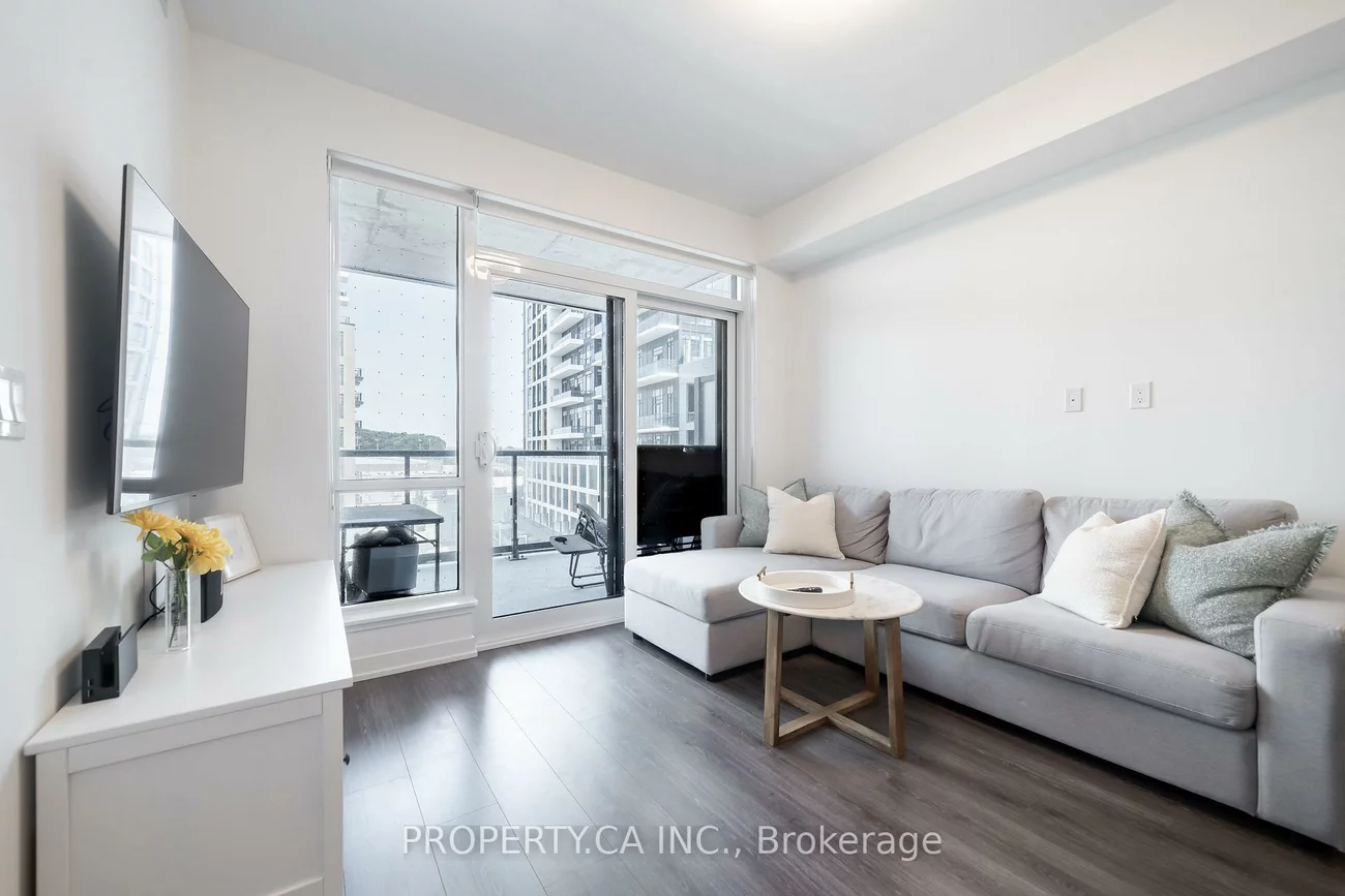 7950, Bathurst, Beverley Glen, Vaughan