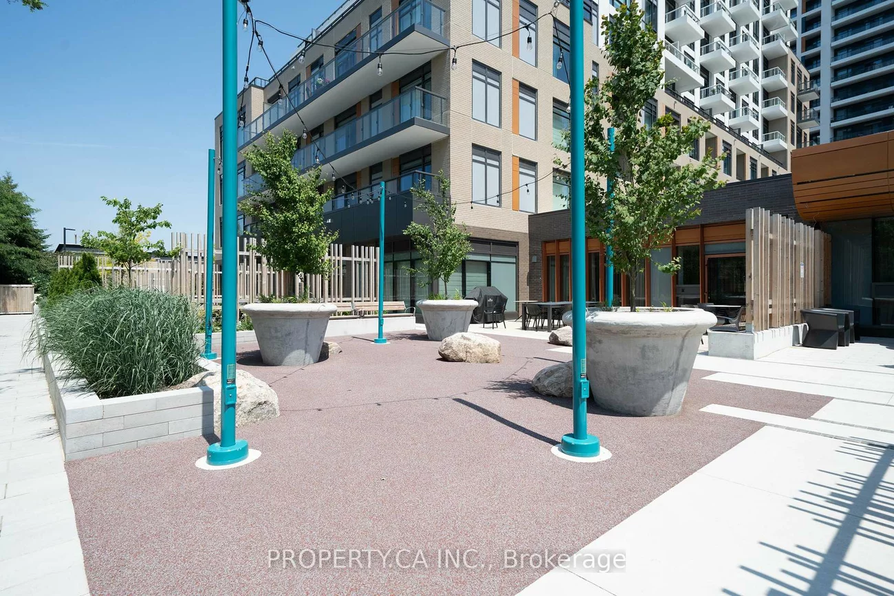 7950, Bathurst, Beverley Glen, Vaughan