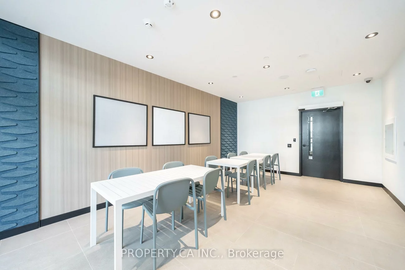 7950, Bathurst, Beverley Glen, Vaughan