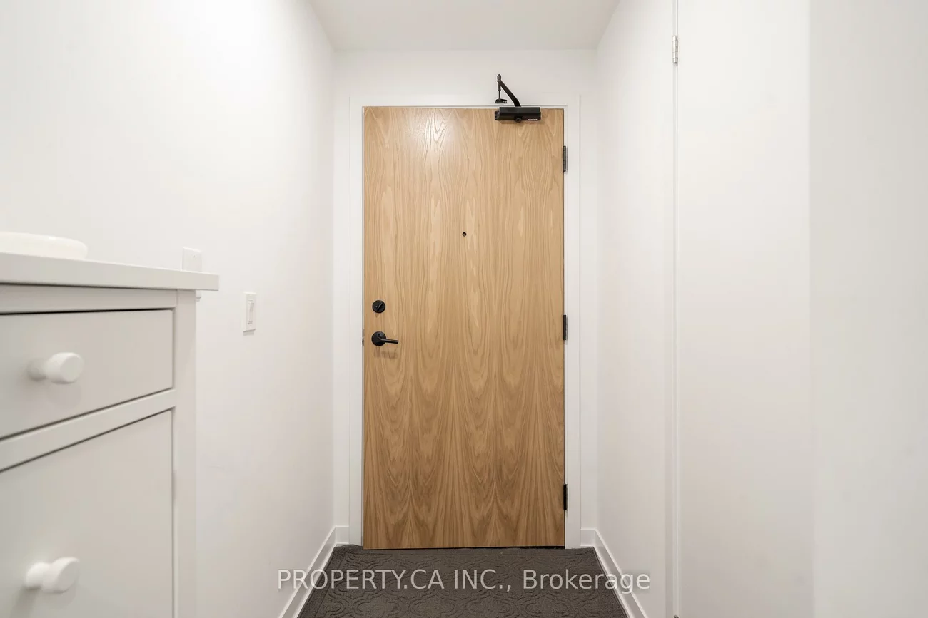 7950, Bathurst, Beverley Glen, Vaughan