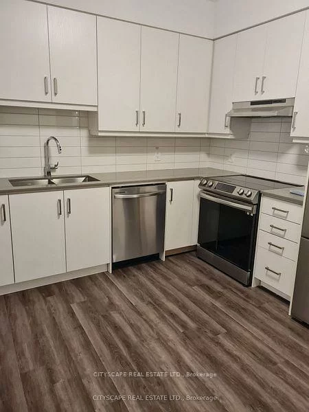 11, Honeycrisp, Vaughan Corporate Centre, Vaughan