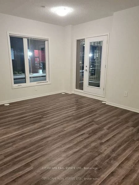 11, Honeycrisp, Vaughan Corporate Centre, Vaughan