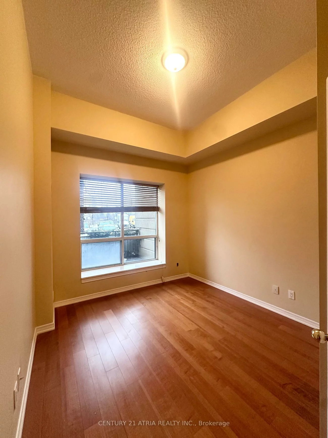 8, Maison Parc, Lakeview Estates, Vaughan