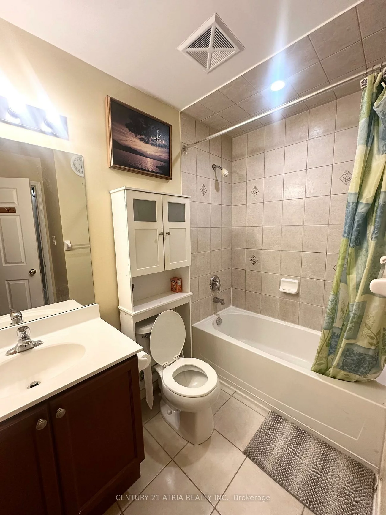 8, Maison Parc, Lakeview Estates, Vaughan