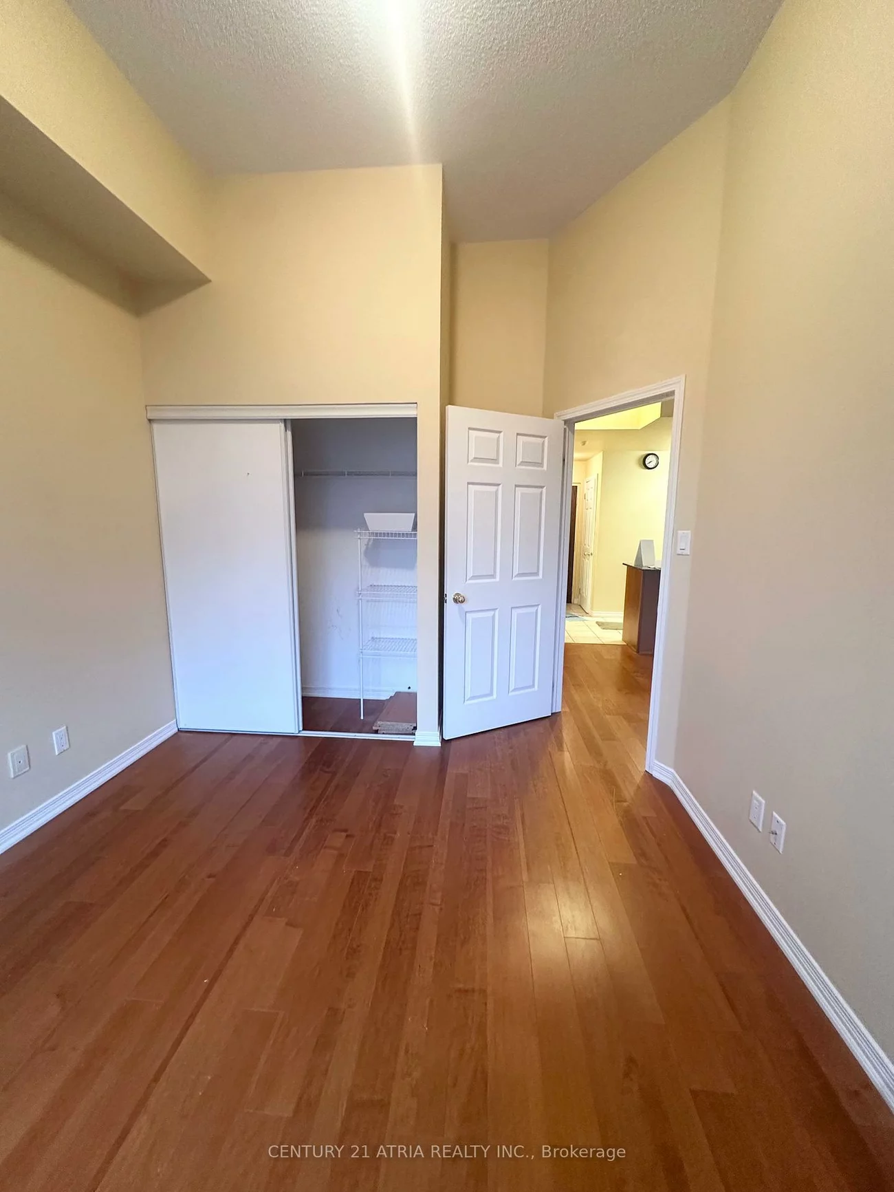 8, Maison Parc, Lakeview Estates, Vaughan