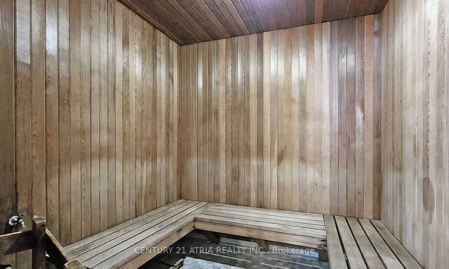 8, Maison Parc, Lakeview Estates, Vaughan