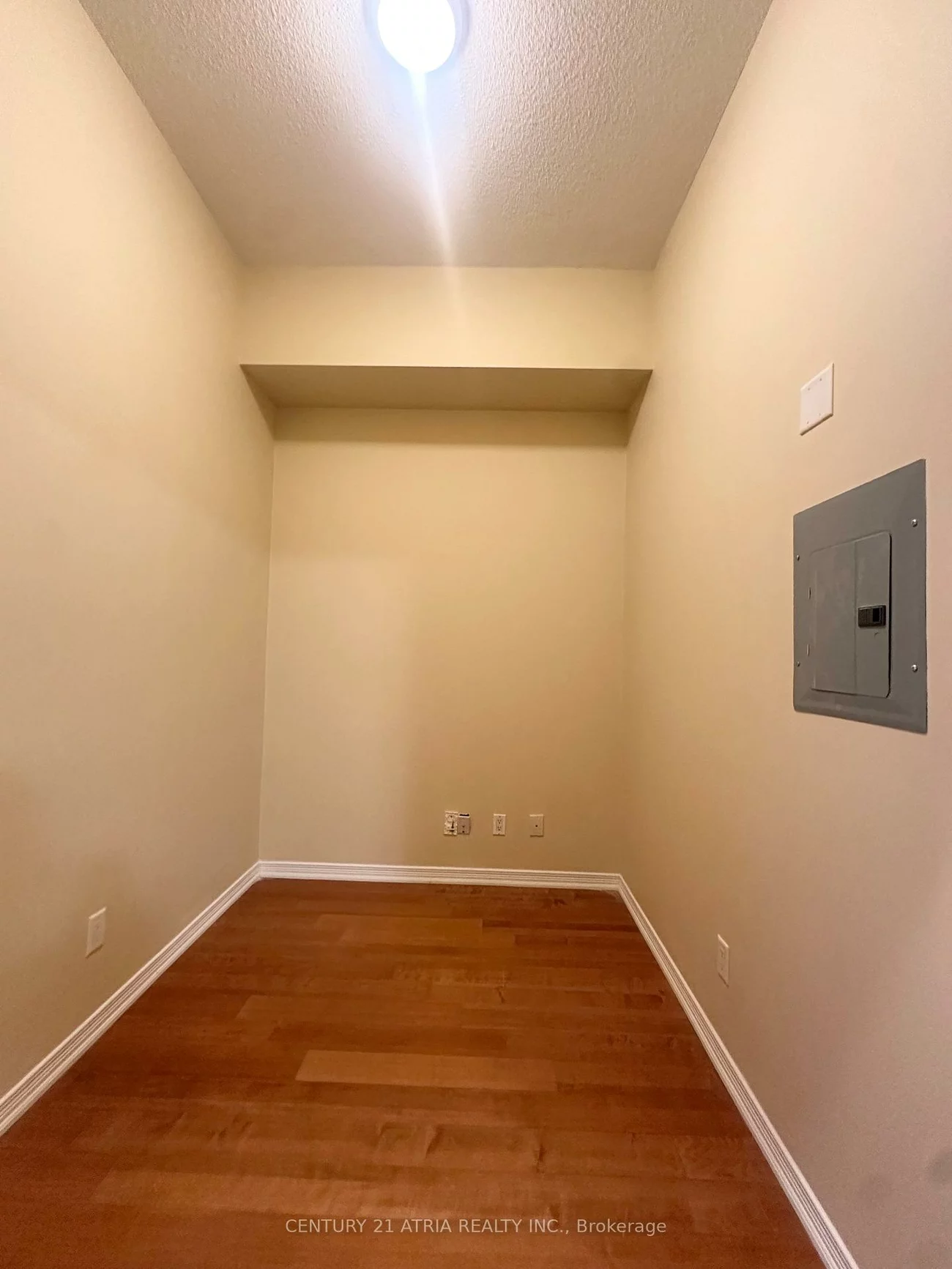 8, Maison Parc, Lakeview Estates, Vaughan