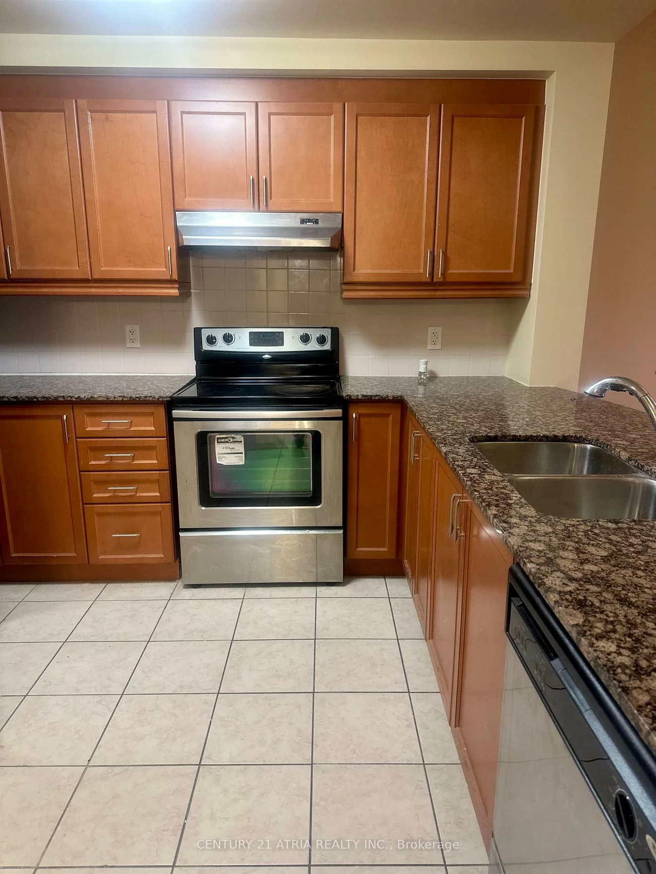 8, Maison Parc, Lakeview Estates, Vaughan