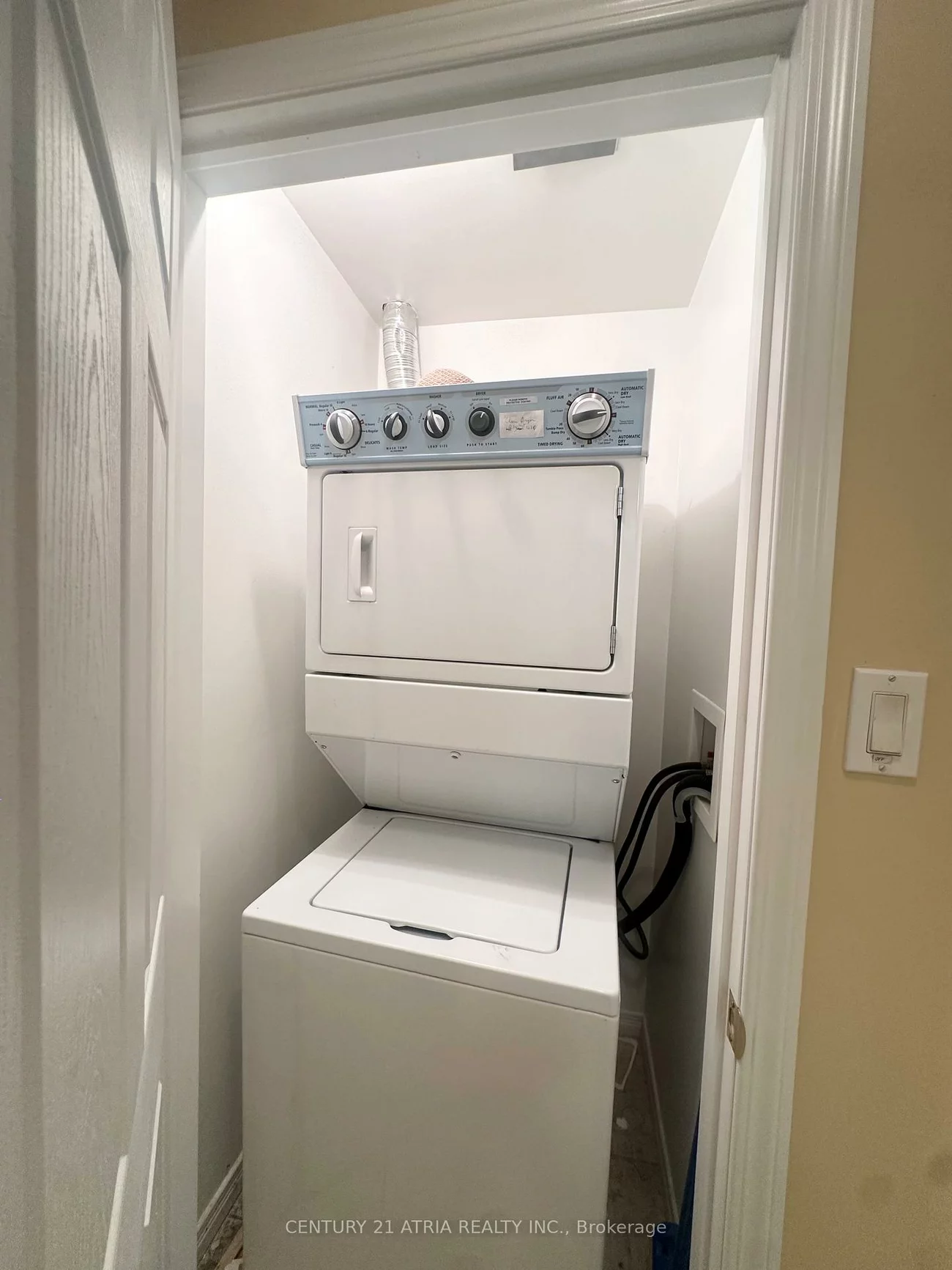 8, Maison Parc, Lakeview Estates, Vaughan