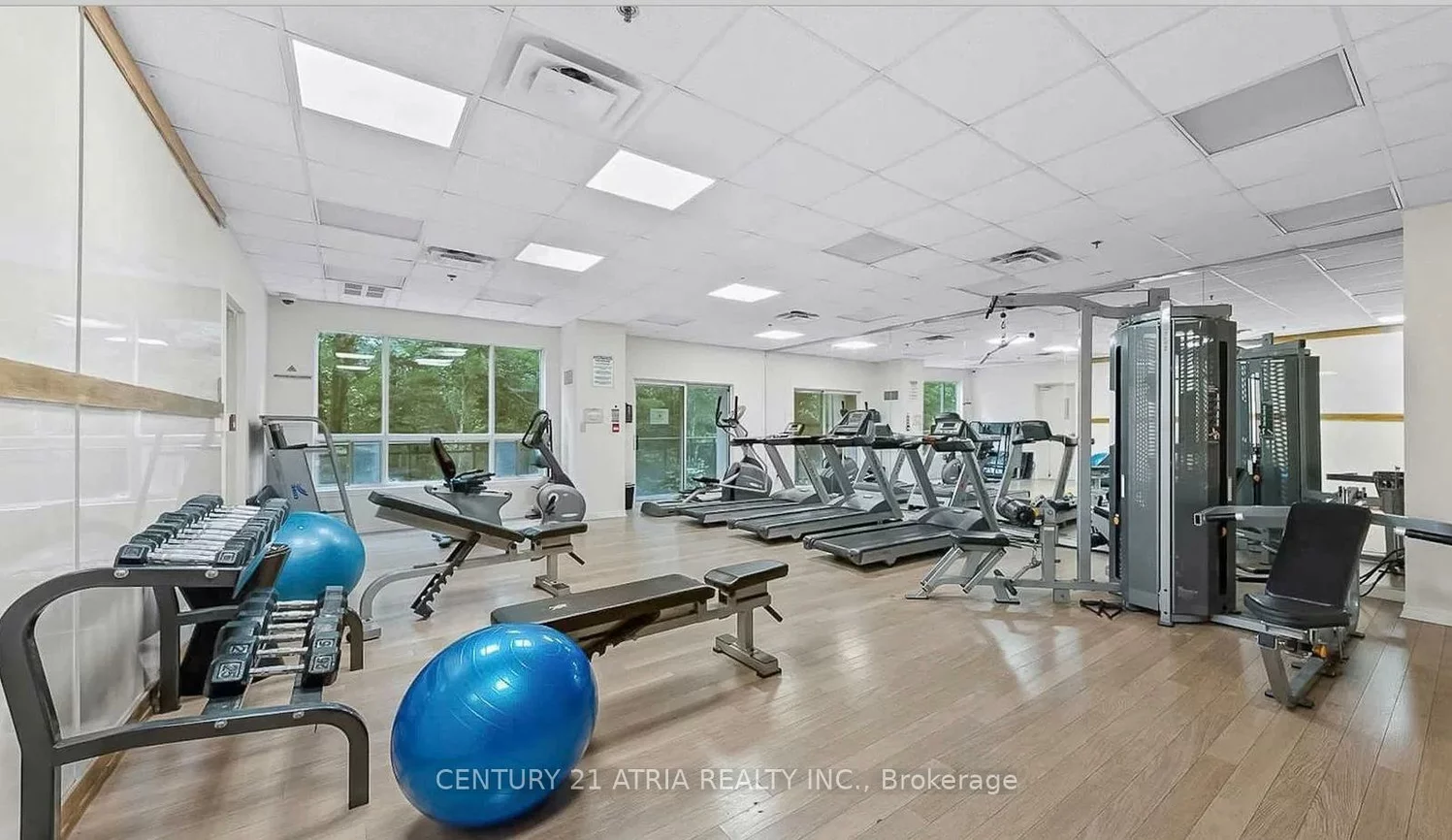 8, Maison Parc, Lakeview Estates, Vaughan