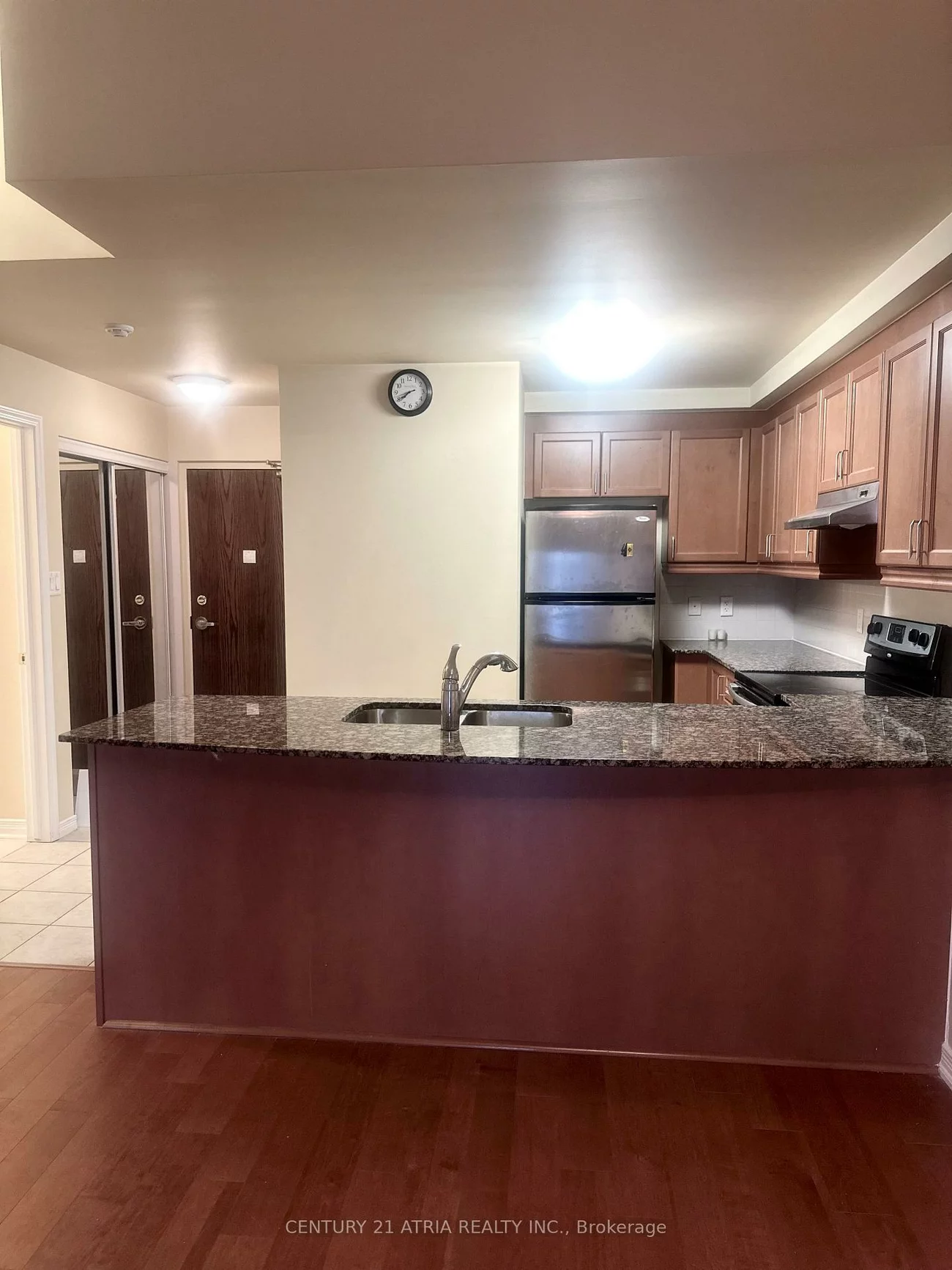 8, Maison Parc, Lakeview Estates, Vaughan