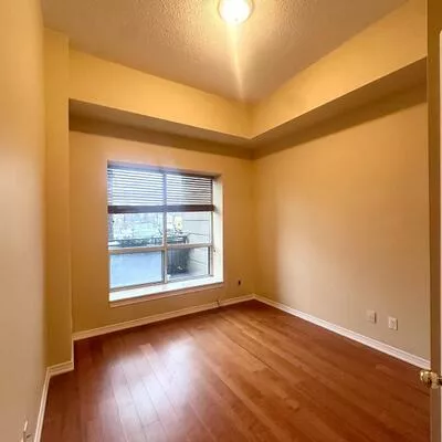 8, Maison Parc, Lakeview Estates, Vaughan