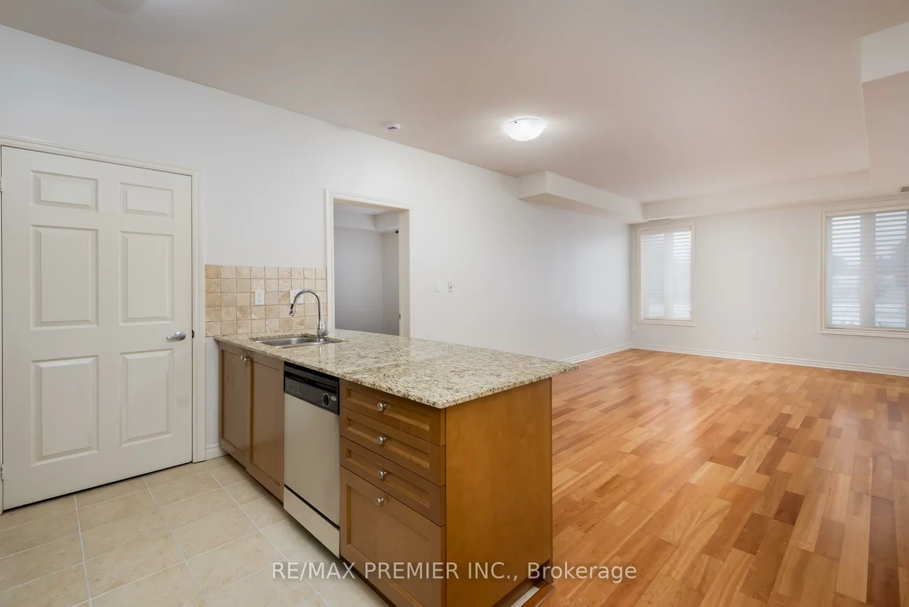 4620, Highway 7, East Woodbridge, Vaughan