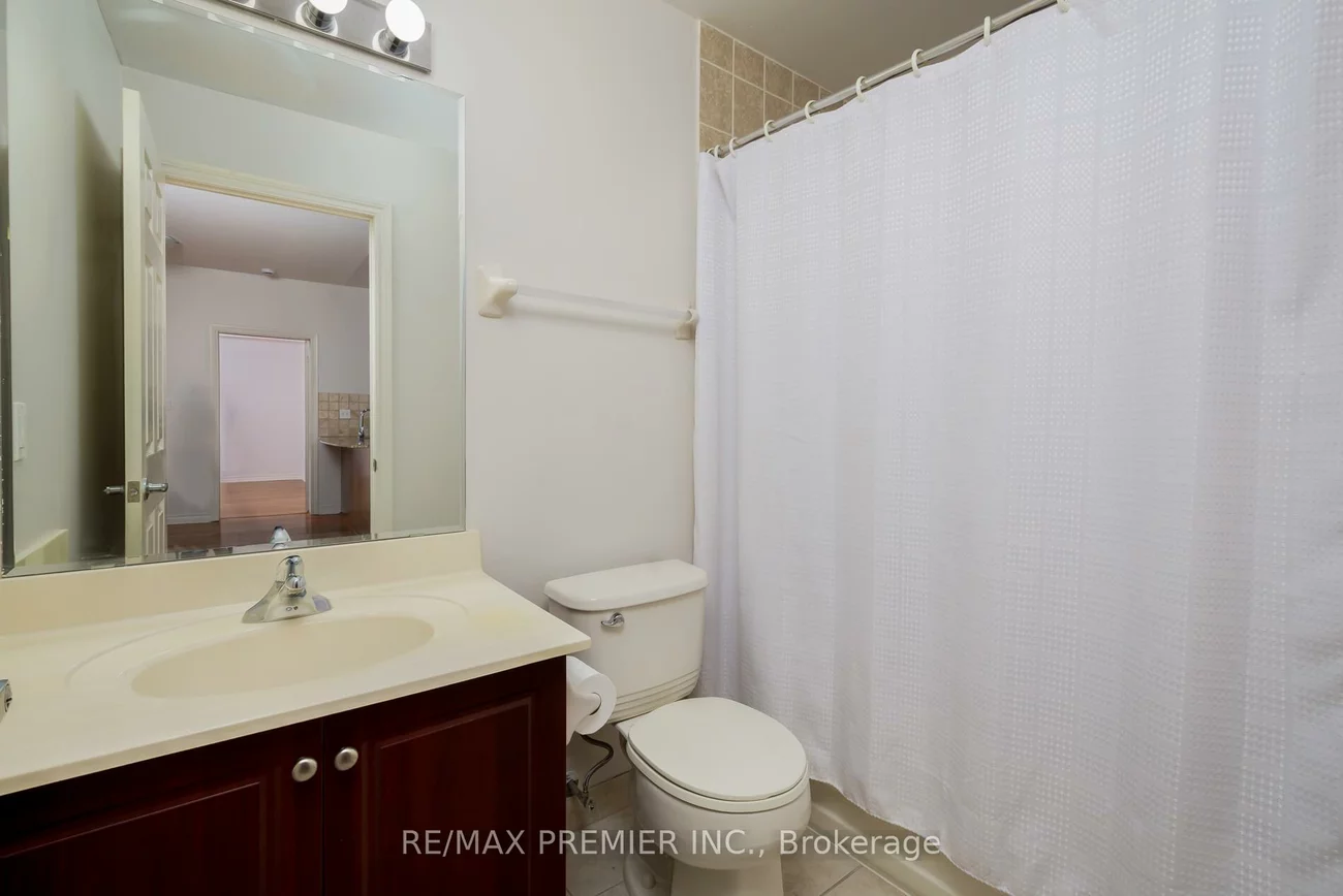 4620, Highway 7, East Woodbridge, Vaughan