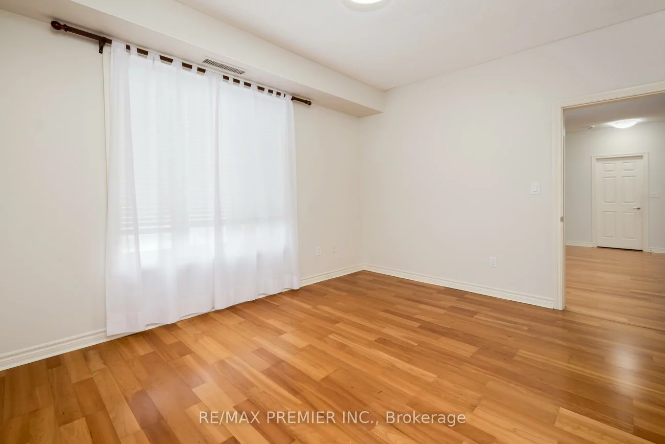 4620, Highway 7, East Woodbridge, Vaughan