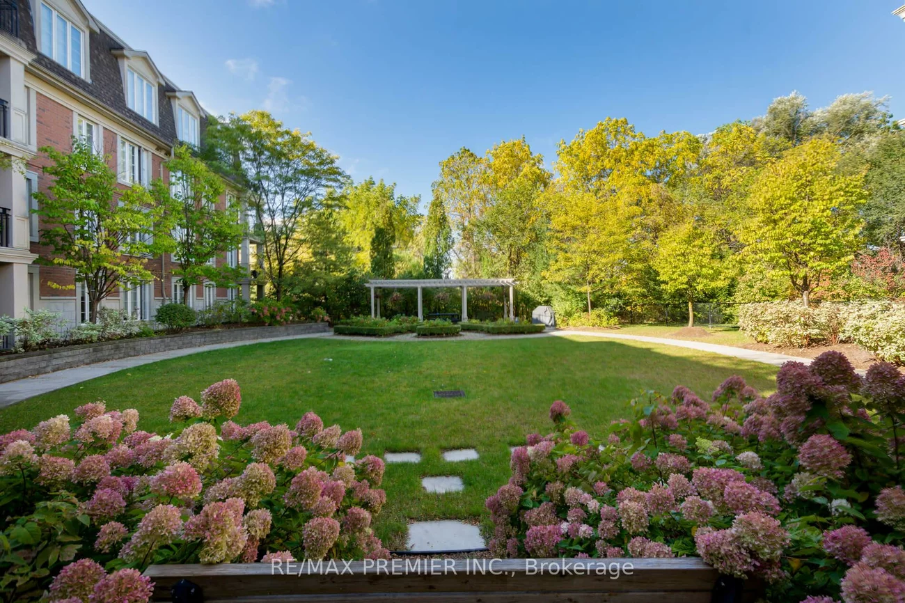 4620, Highway 7, East Woodbridge, Vaughan