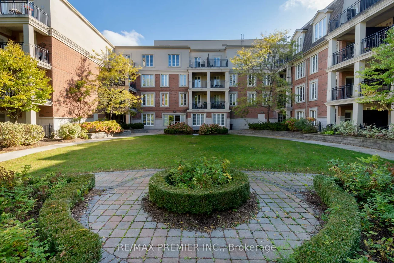 4620, Highway 7, East Woodbridge, Vaughan