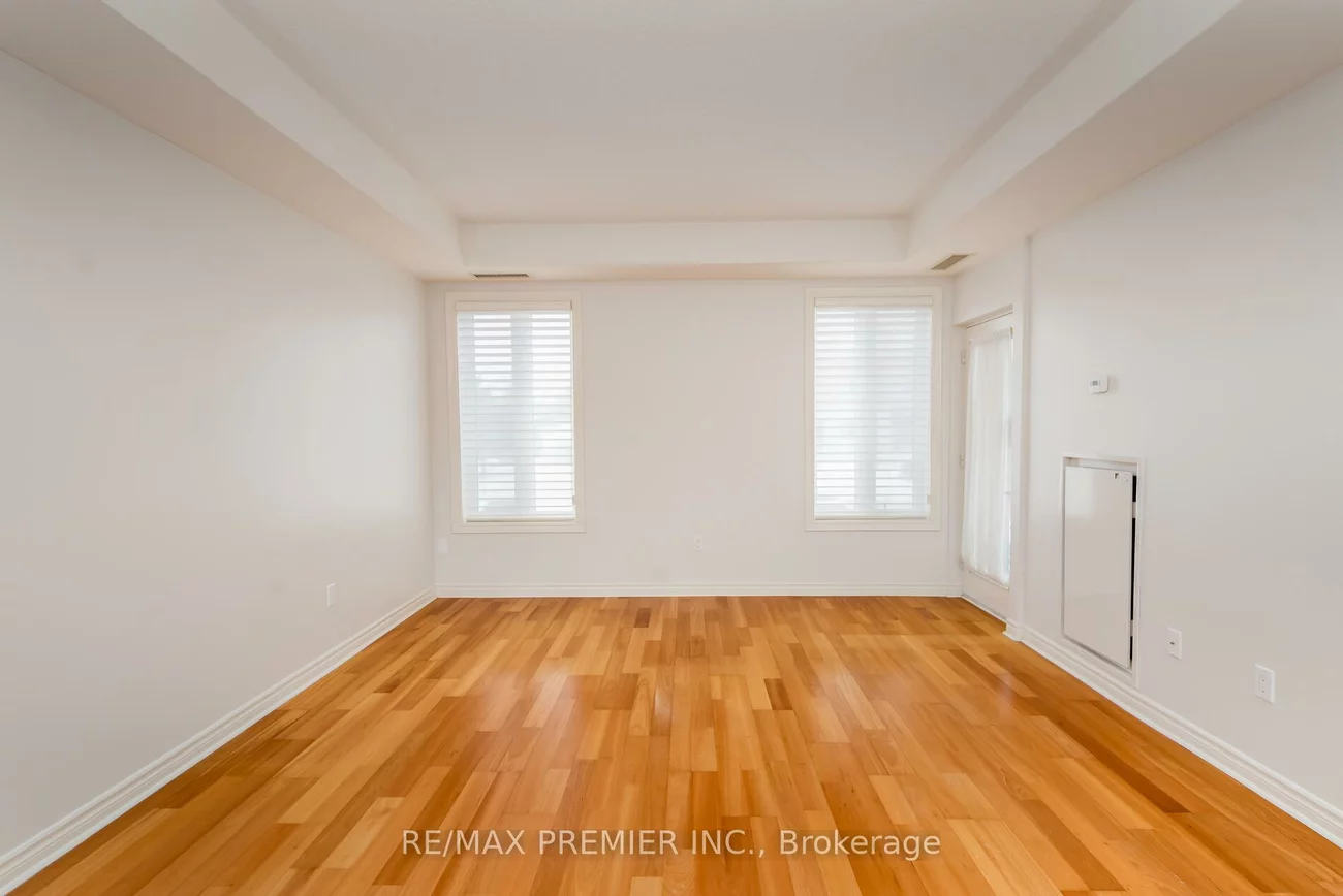 4620, Highway 7, East Woodbridge, Vaughan