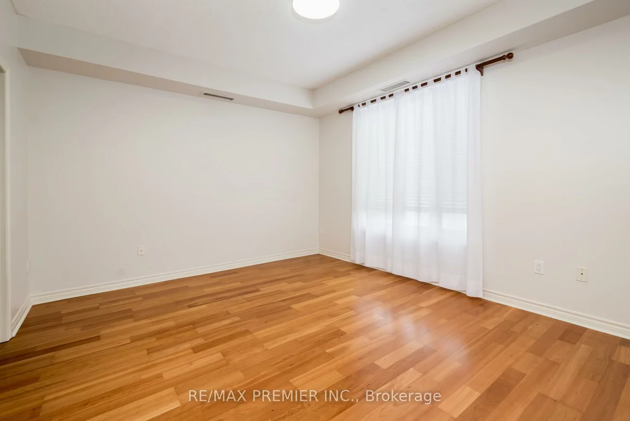 4620, Highway 7, East Woodbridge, Vaughan