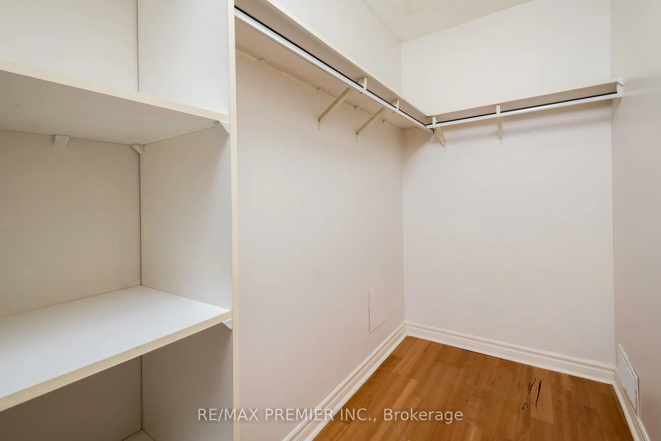 4620, Highway 7, East Woodbridge, Vaughan