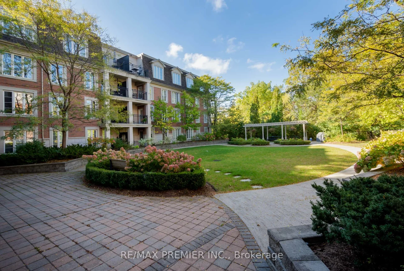 4620, Highway 7, East Woodbridge, Vaughan