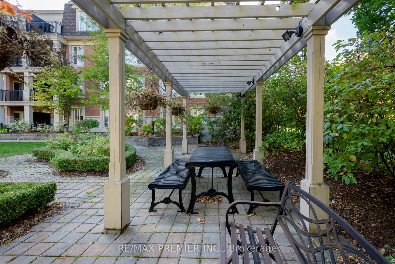 4620, Highway 7, East Woodbridge, Vaughan