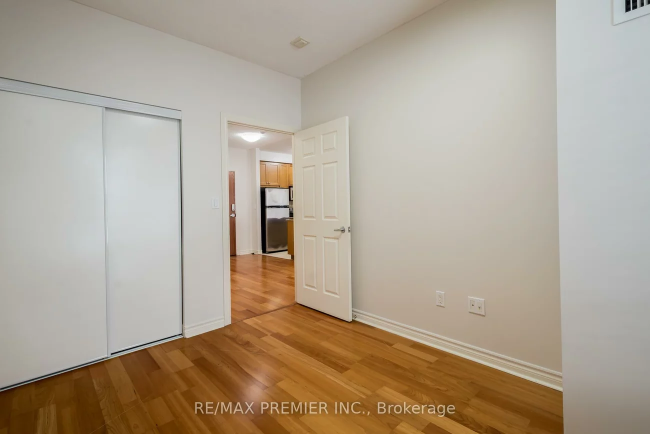 4620, Highway 7, East Woodbridge, Vaughan