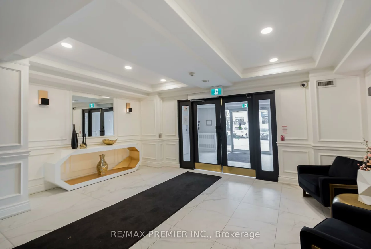 4620, Highway 7, East Woodbridge, Vaughan