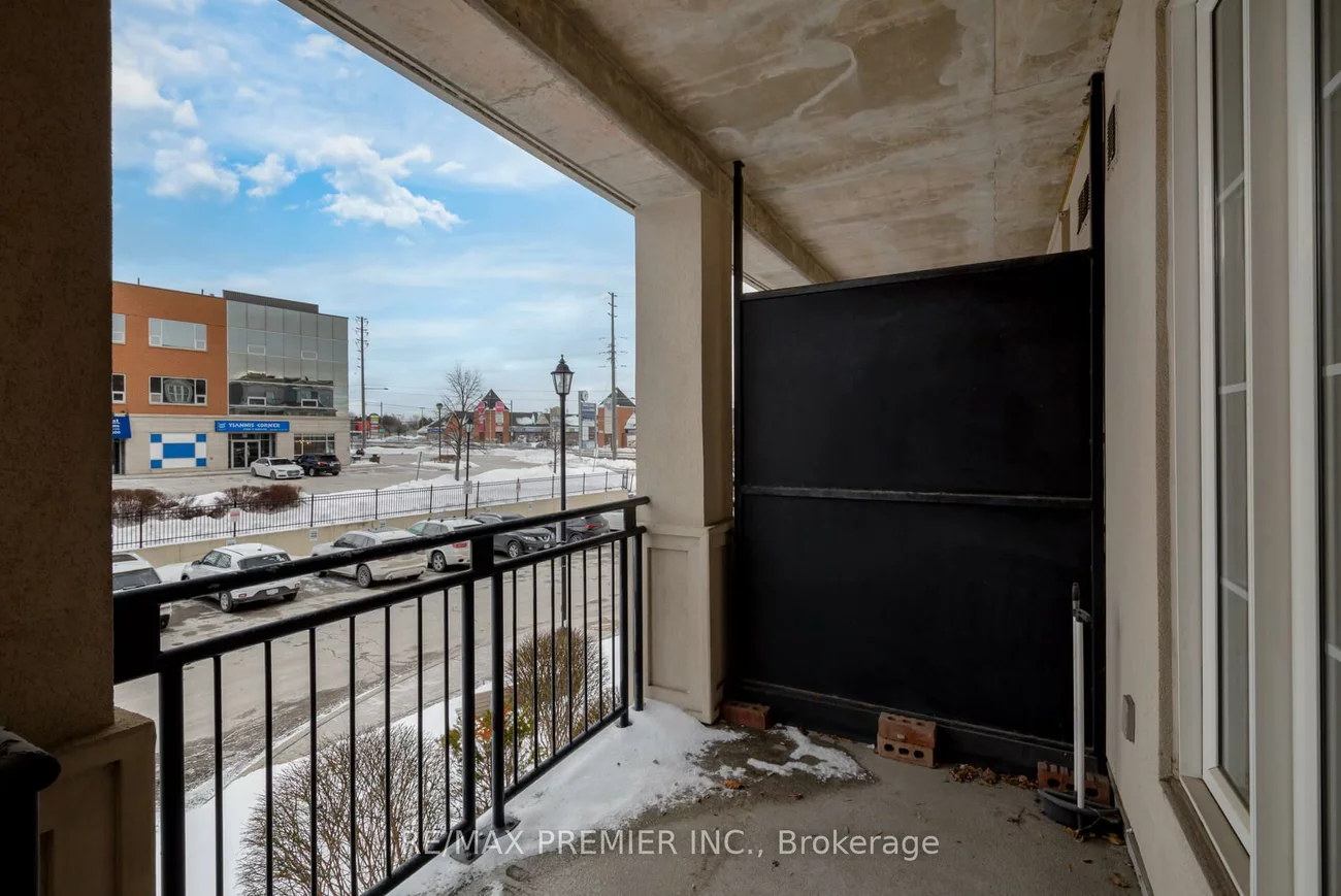 4620, Highway 7, East Woodbridge, Vaughan