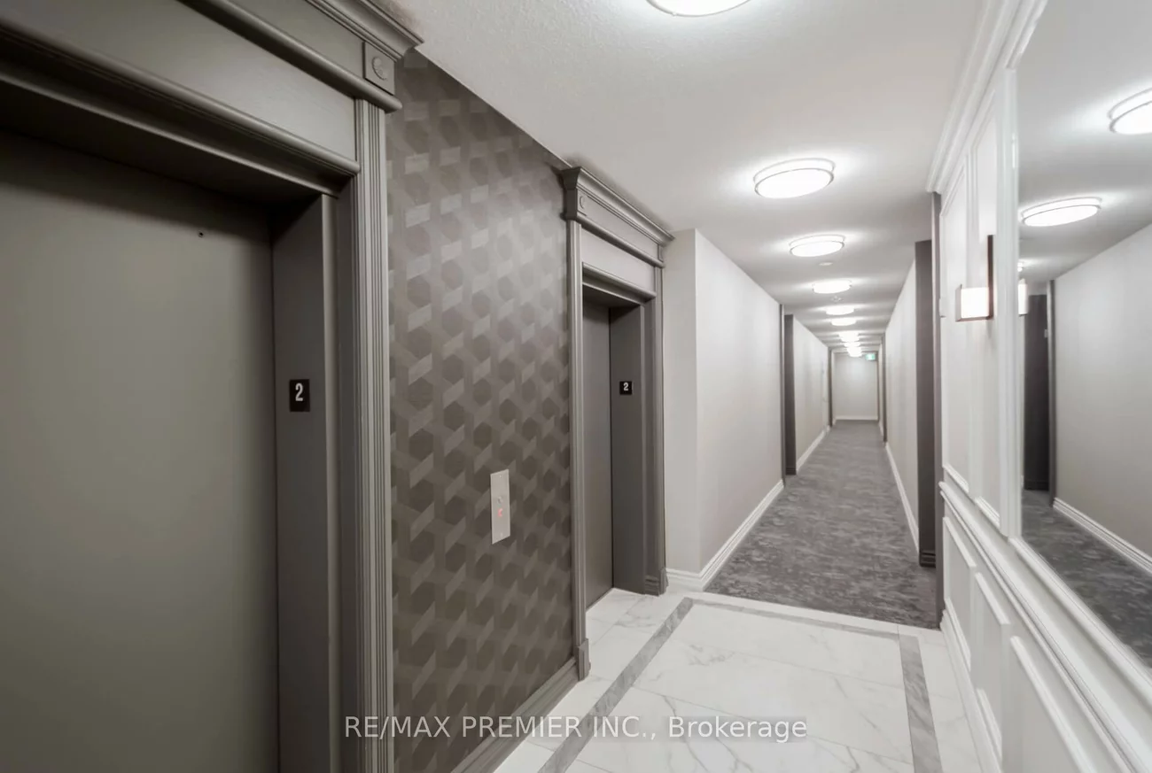 4620, Highway 7, East Woodbridge, Vaughan