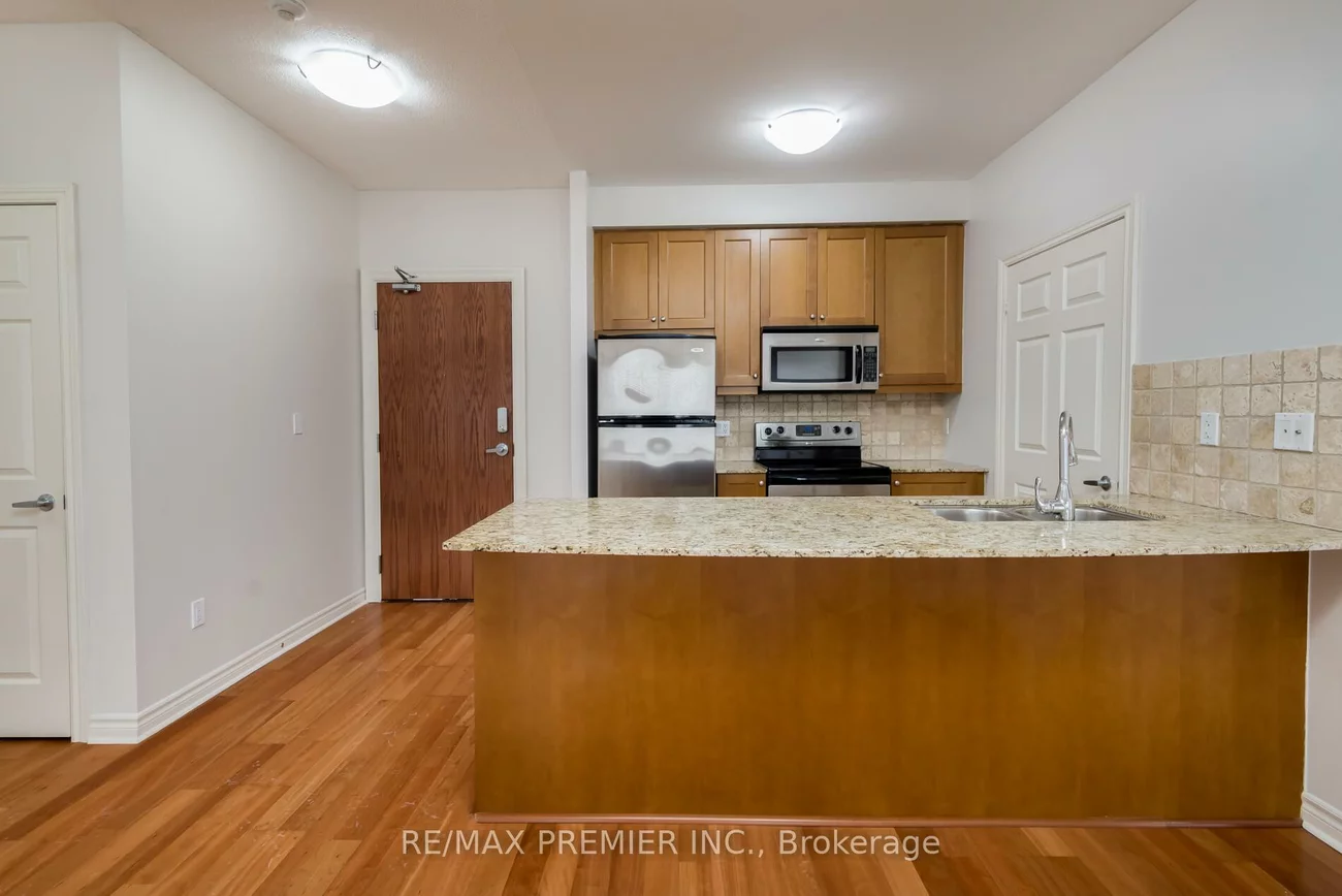 4620, Highway 7, East Woodbridge, Vaughan