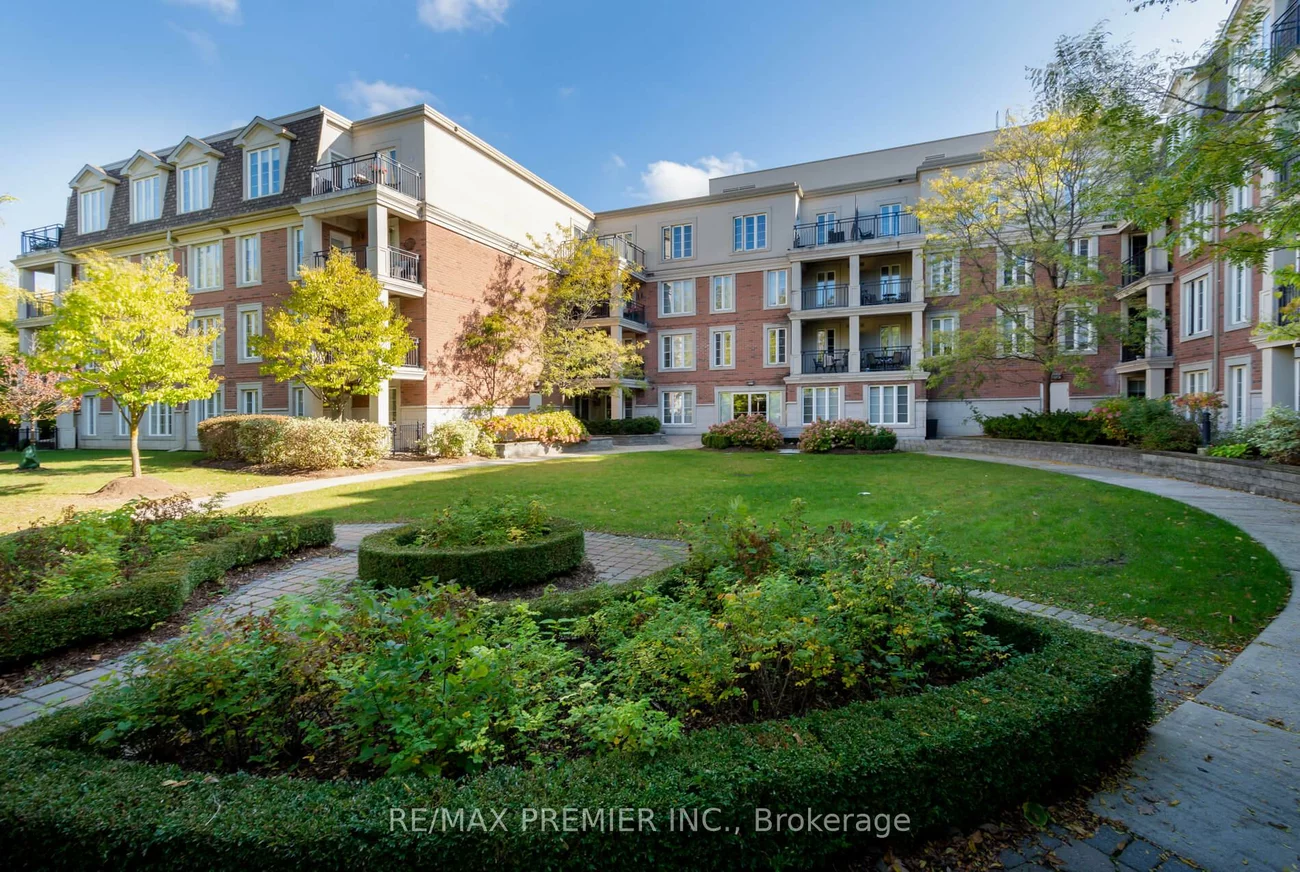 4620, Highway 7, East Woodbridge, Vaughan