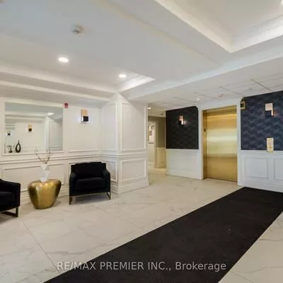 4620, Highway 7, East Woodbridge, Vaughan