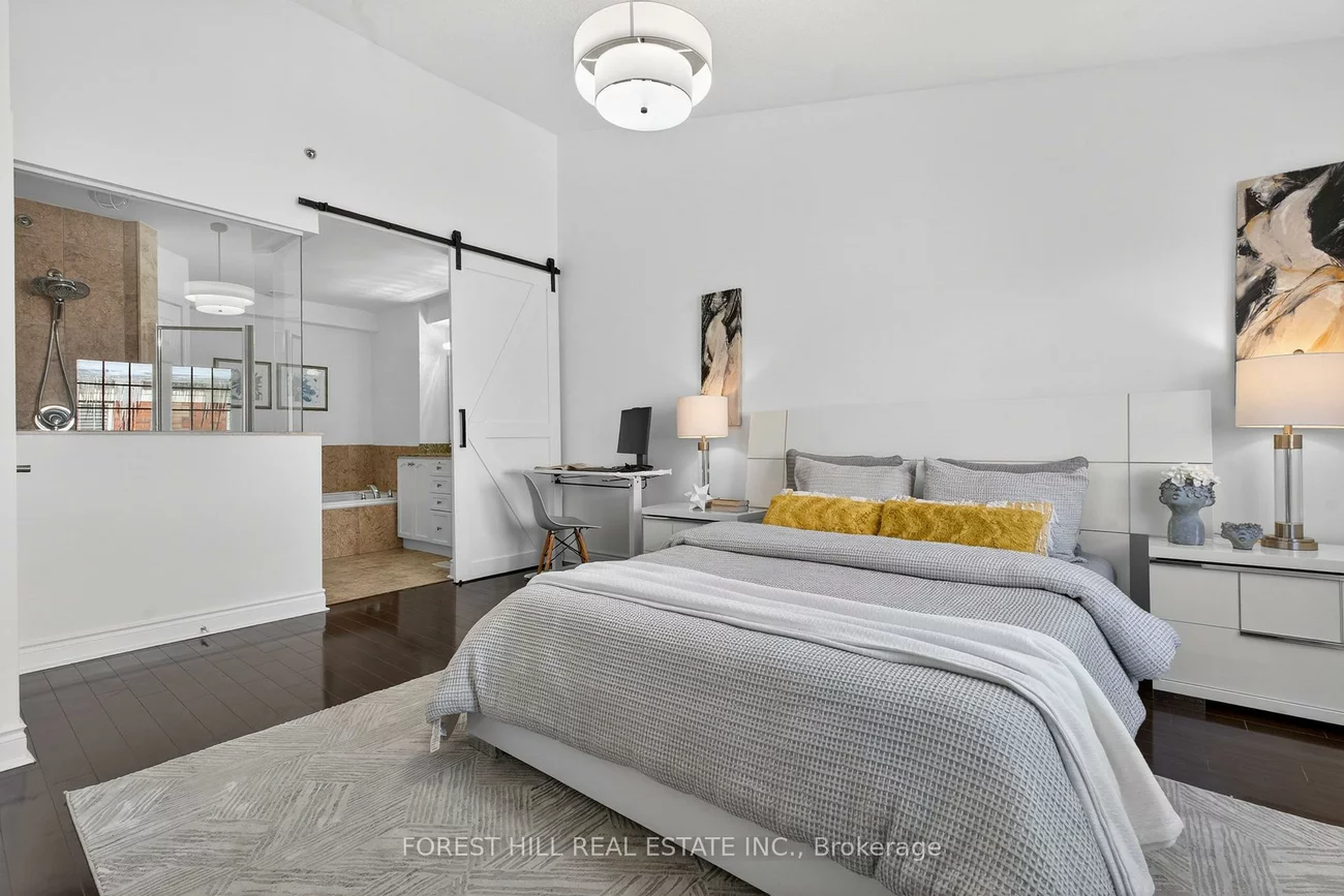 8, Brighton, Crestwood-Springfarm-Yorkhill, Vaughan