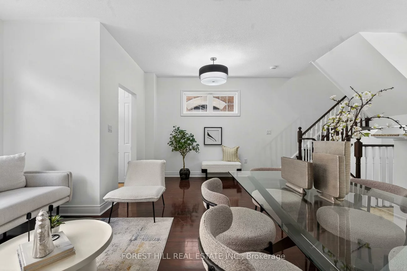 8, Brighton, Crestwood-Springfarm-Yorkhill, Vaughan