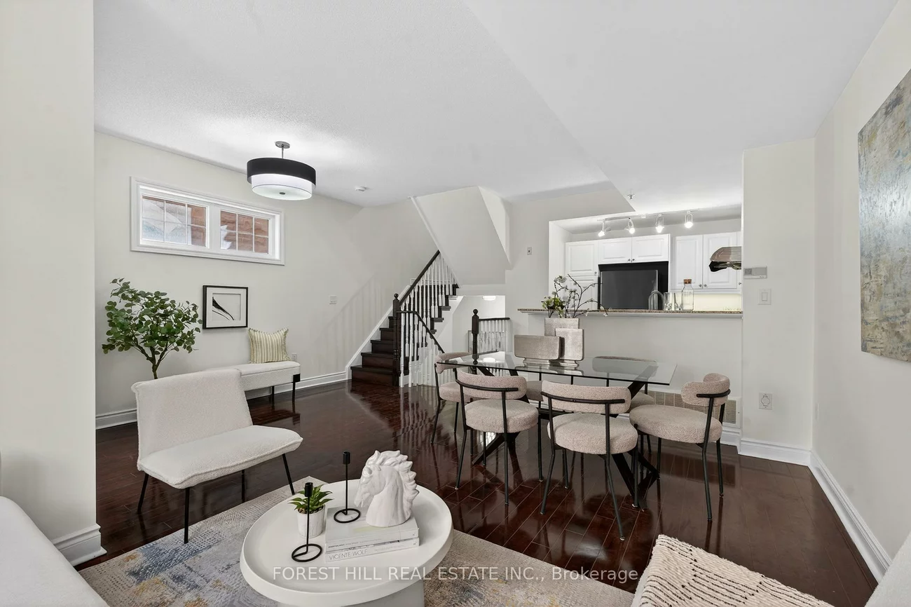 8, Brighton, Crestwood-Springfarm-Yorkhill, Vaughan