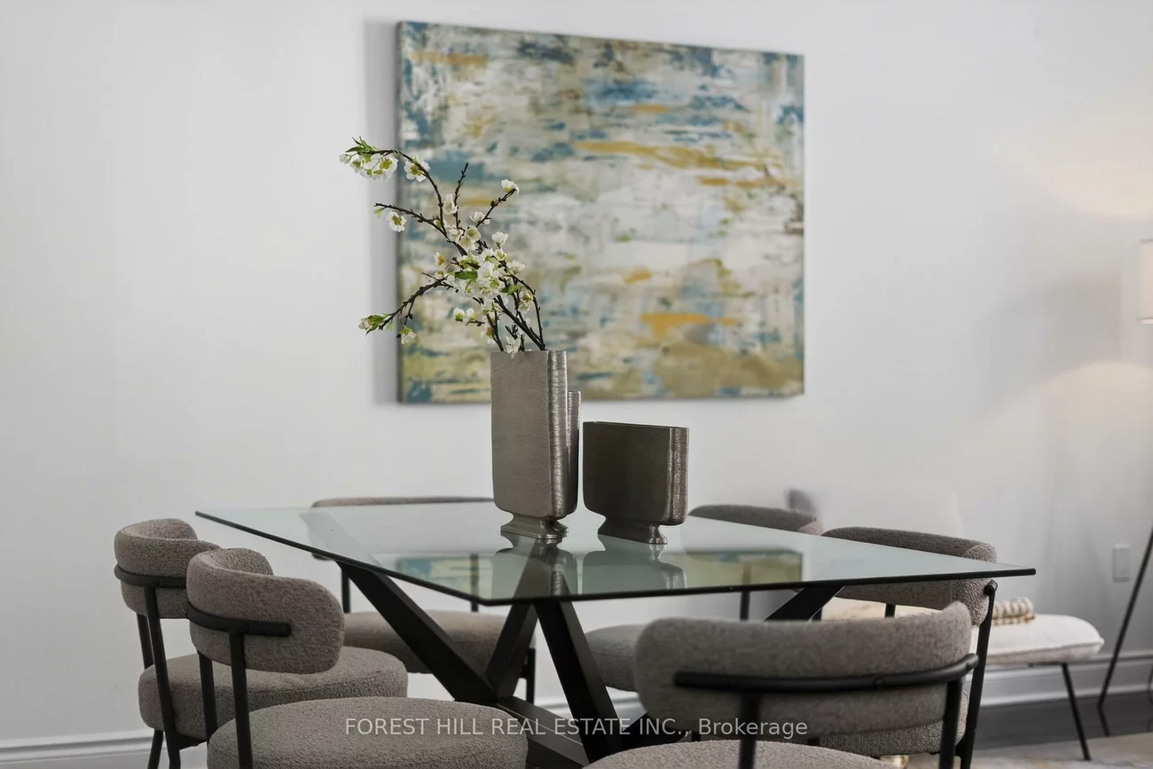 8, Brighton, Crestwood-Springfarm-Yorkhill, Vaughan