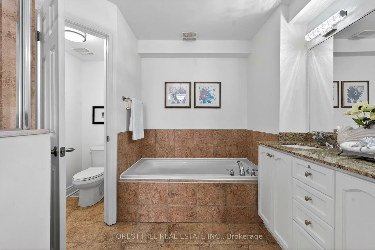 8, Brighton, Crestwood-Springfarm-Yorkhill, Vaughan