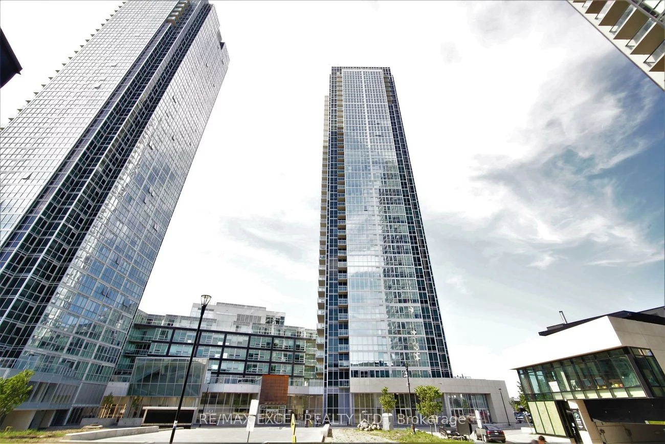 2908, Highway 7, Concord, Vaughan